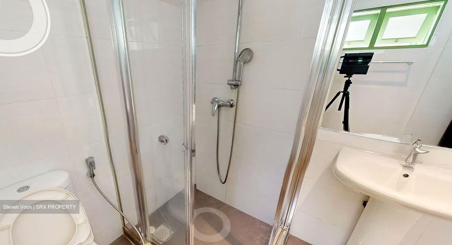 Petain Road (D8), Detached #543437551